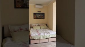 Где снять жилье в Сочи? Где остановиться в Сочи? Аренда аппартаментов в Сочи обзор