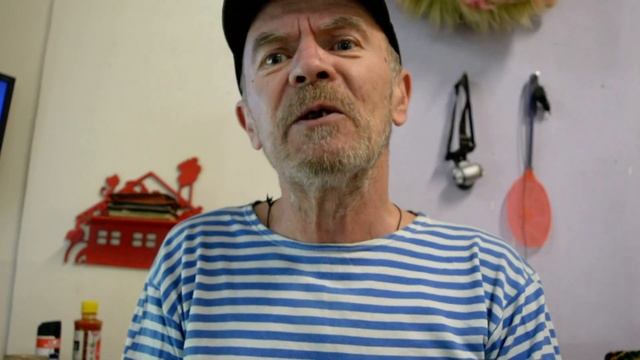 Анекдот про маленького мальчика