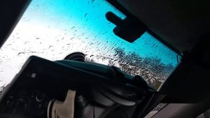 Pride HP12 от Pride Uno XL