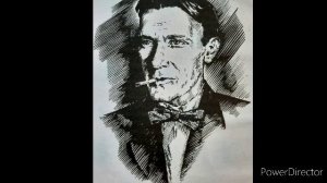 Михаил Булгаков  "Похождения Чичикова". Рассказ. Аудиокнига.