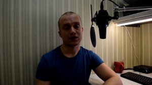 Моя студия. Steinberg UR22C + SE Electronics X1S (2 Выпуск).