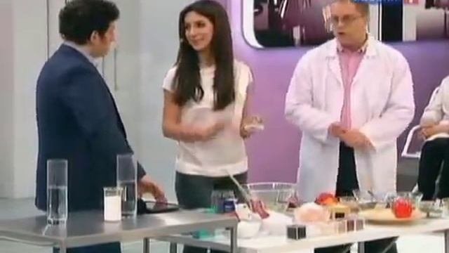 Соль - польза и вред. Сколько грамм соли можно употреблять в день?
