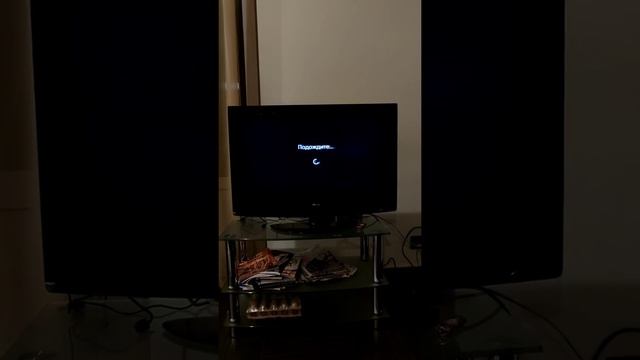 Mi TV Stick — ЭКОСИСТЕМА Xiaomi: Досуг смотреть онлайн