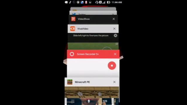 [0.14.3] Passcode/Password Lock Door//[Tips And Tricks] Ep.2