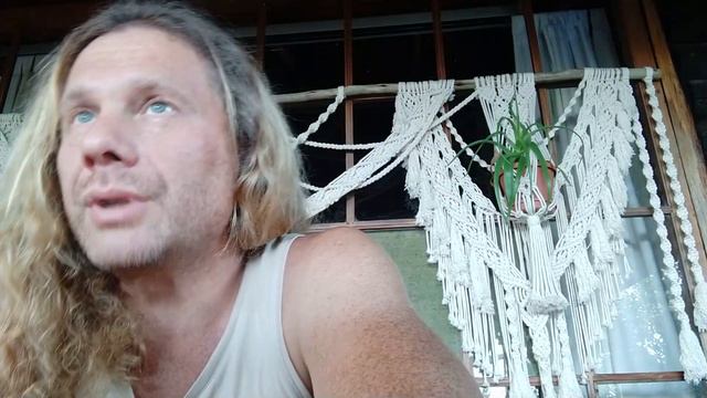 Ответы. С помощью какой субличности и каким образом можно прокачать потенцию?