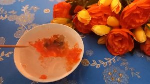 ЕГО МЫСЛИ, ЧУВСТВА, НАМЕРЕНИЯ