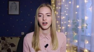 О каком парне МЕЧТАЕТ КАЖДАЯ девушка ? Как нравится девушкам?