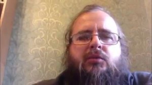 Сколько евангелий всего