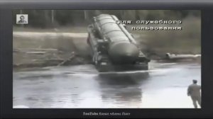 Оружие России .Комплекс береговой обороны А-222 "БЕРЕГ"