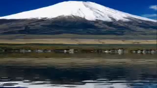 Барцо Руслъан Барчо Руслан - Любимая моя. смотреть онлайн