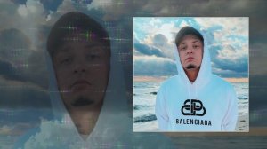 Йович - Девочка Lambo (Официальная премьера трека)