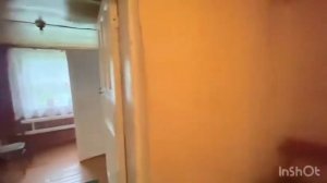 Тульская область, Донской, микрорайон Новоугольный, Первомайская ул., 63 цена 1.600.000