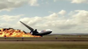 May day air crash compilation | Past Lives