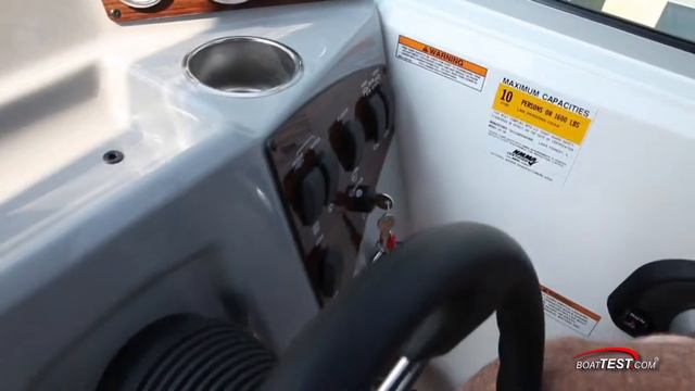 BayLiner_MoscowStudio.mp4 смотреть онлайн