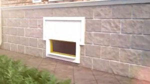 Рекламный ролик Kamrock