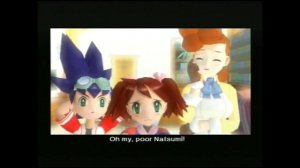 Ape escape 3 walkthrough part 1