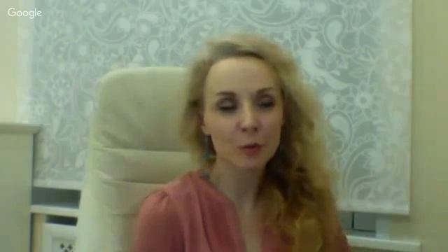 КАК ВСТРЕТИТЬ МУЖЧИНУ МЕЧТЫ? смотреть онлайн