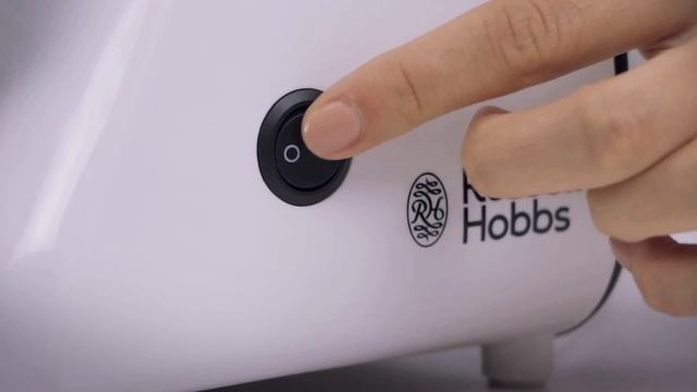 Unboxing: szatkownica Aura Slice & Go Multi marki Russell Hobbs. 22281-56 смотреть онлайн