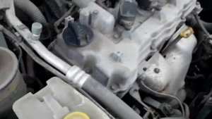 Надежность Ниссан Альмера Классик 13 лет (кузов, двигатель, АКПП, недочеты, расходники)