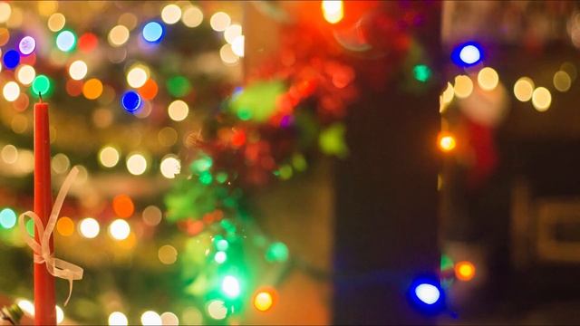 Sony a5000 Photo Test - One More! (100th Video) смотреть онлайн