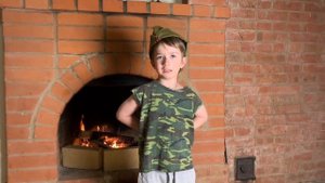 День Победы 2020 все вместе