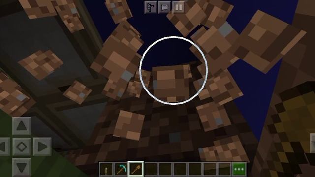 ОГРАБИЛ ПРОФЕССИОНАЛА В МАЙНКРАФТЕ! смотреть онлайн