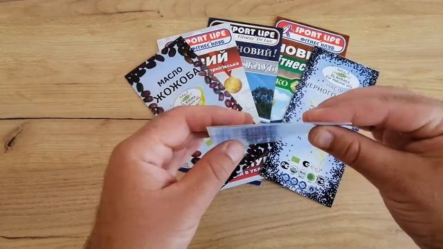 Печать буклетов два сложения намотка смотреть онлайн