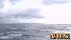 Синее море Т.Буланова