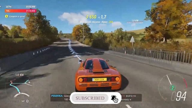 Big Freedia - Karaoke (feat. Lizzo) - Horizon Block Party смотреть онлайн