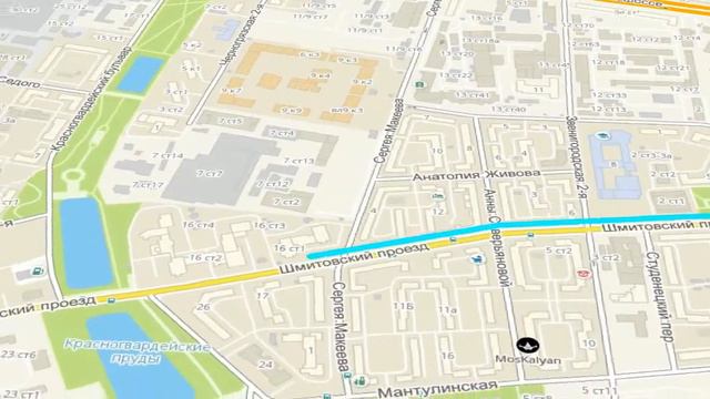 Улица 1905 смотреть онлайн