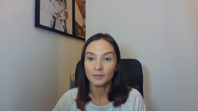 Как заниматься фейсбилдингом регулярно и без ошибок?  Facebuilding  Jenya Baglyk Face School