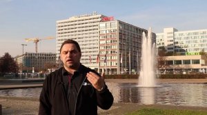 Как выучить немецкий язык с нуля быстро и самостоятельно? Советы для начинающих и личный опыт