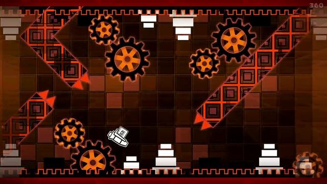 Minecraft Origins Mod: White Diamond (5K QnA!) смотреть онлайн