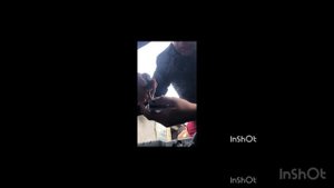 Замена лампы ?освещения в багажнике на Хундай Элантра АД. Change trunk light Hyundai Elantra AD FL