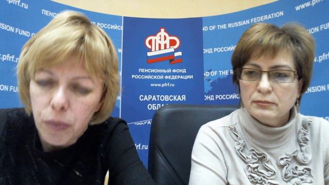 Ответы на вопросы меры социальной поддержки смотреть онлайн