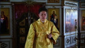 Иосиф Летунов. Житие прп. Олега Брянского и свт. Димитрия Ростовского