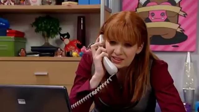 The IT Crowd 4x05 The Best Scene Ever