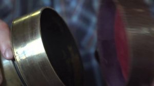 С.В. Савельев рассказывает про объективы Петцваля