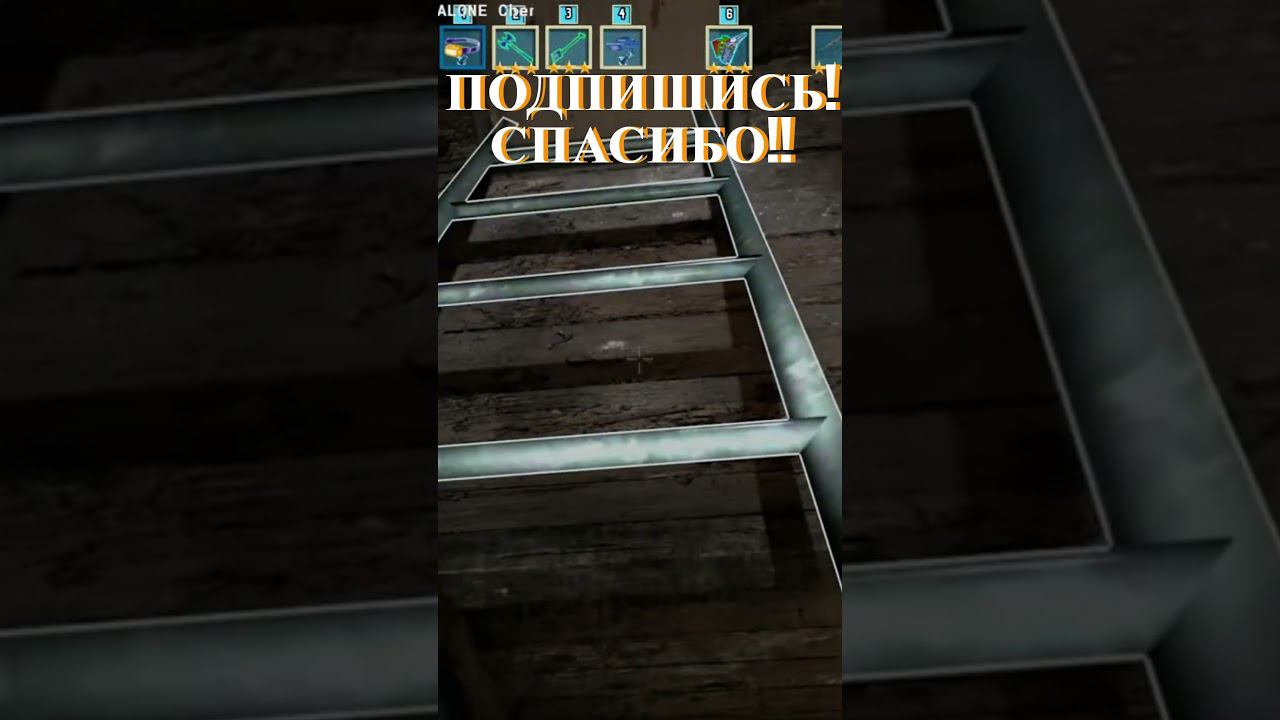 Инопланетный Кан-Кан приколы в Barn Finders 2024#barnfinders #shortsvideo
