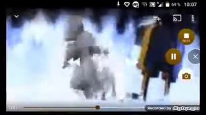 Последние слова Билла Сайфера (наоборот)