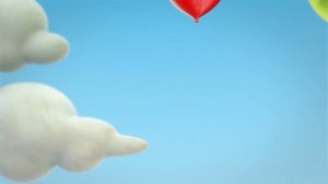 Мультфильмы Серия |  День рождения Жозе Комилао  | Обучающее видео для детей