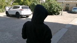 МАЛЕНЬКОЕ СЕРДЦЕ ❤️🩹 [ Короткометражный фильм ] | 2024 | Фильм от ANCAT