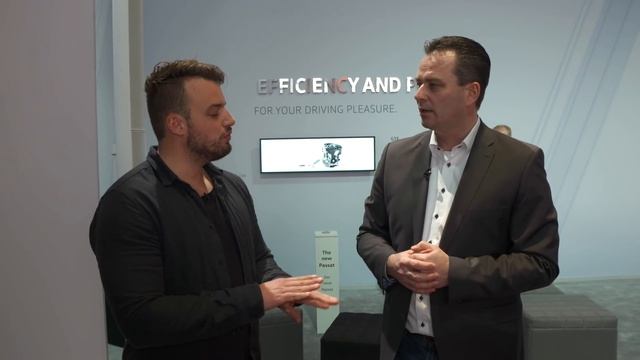 (2019) VW Passat Facelift B8 | Review | Test | Details | Variant l | Alltrack | GTE | R-Line | Moto смотреть онлайн