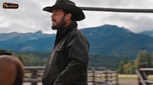 Yellowstone 6666 Will Change Everything… Here’s Why!