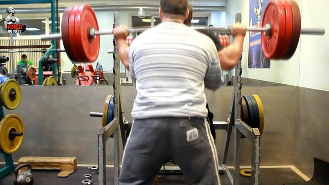 Ноги и хардкор, что может быть лучше? смотреть онлайн