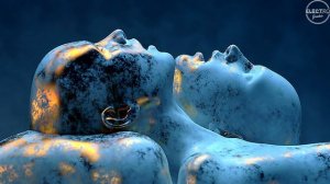 Music for me.  New Life (Electro Junkie Mix)