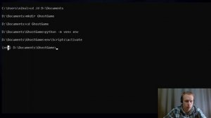 Создание приложений с графическим интерфейсом на языке Python (Tkinter). Часть 3.