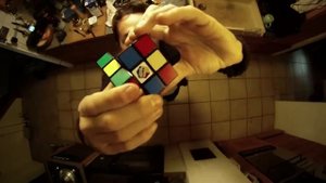 Parov Stelar - Catgroove