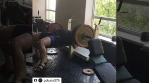 Отрыв грудной мышцы