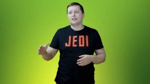 Развод подписчиков Wylsacom l Обзор Вилсаком